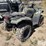 2012-honda-rancher-420-image-5