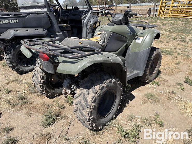 2012-honda-rancher-420-image-5