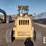 harlo-hp6500-image-4