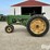 1954-john-deere-50-image-8
