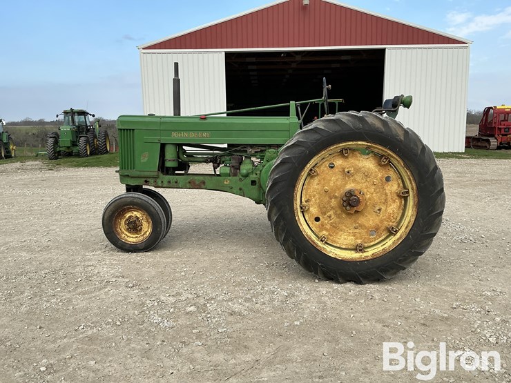 1954-john-deere-50-image-8