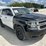 2018-chevrolet-tahoe-image-2