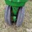 john-deere-50-image-17