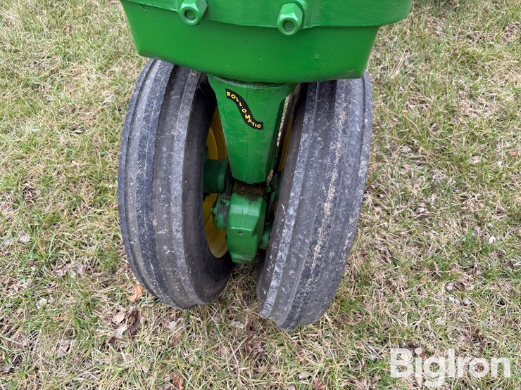 john-deere-50-image-17