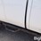 2012-chevrolet-silverado-3500-image-13