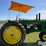 1947-john-deere-model-a-image-4