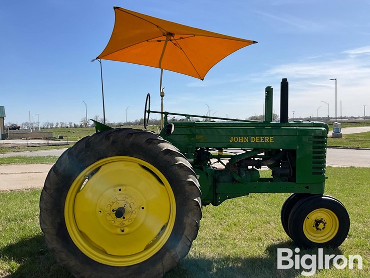 1947-john-deere-model-a-image-4