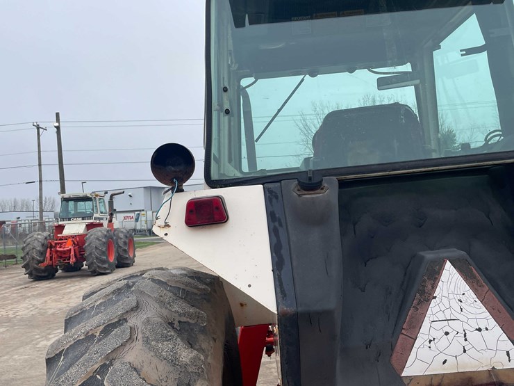 #4067-•-case-2090-tractor-image-29