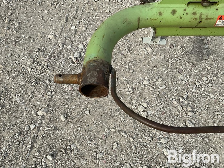 2012-claas-liner-2800-image-11