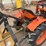 1991-kubota-b7100-image-9