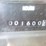 2001-international-4900-image-24