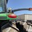 john-deere-6215r-image-16
