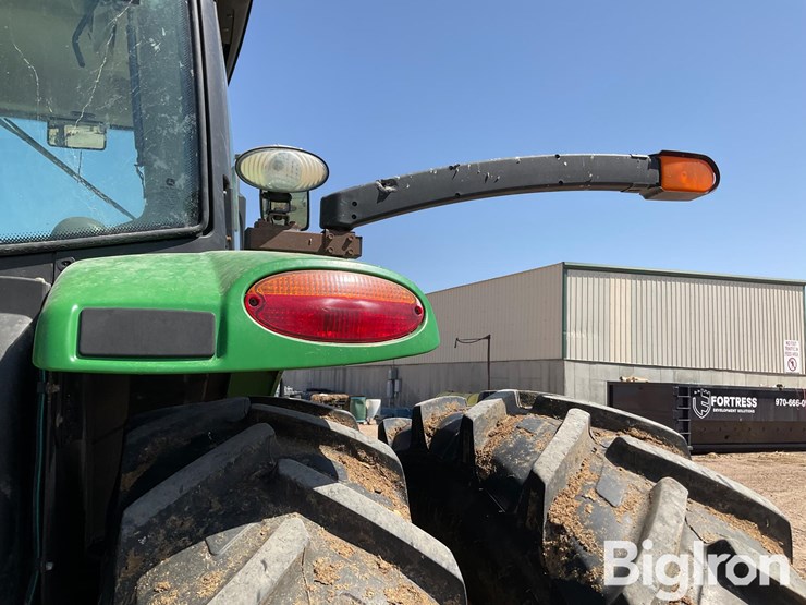 john-deere-6215r-image-16