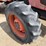 kubota-m9540-image-29