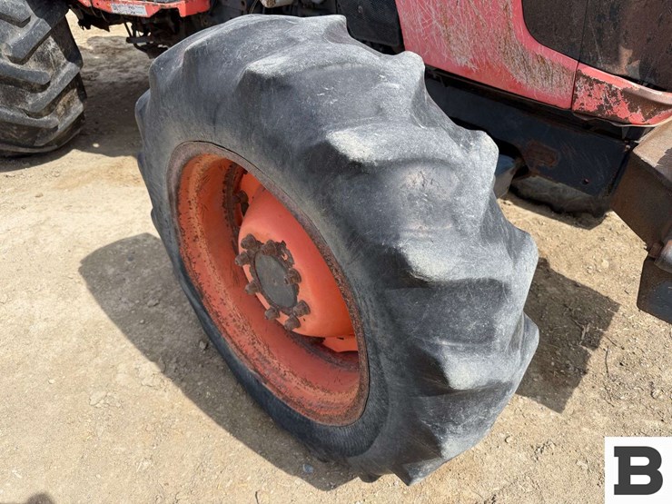 kubota-m9540-image-29