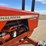 1970-allis-chalmers-190xt-image-19