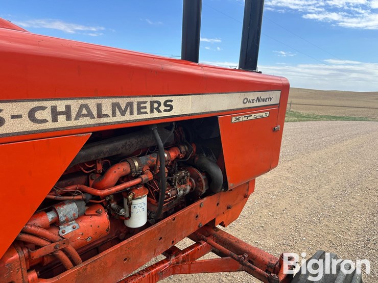 1970-allis-chalmers-190xt-image-19