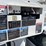 2016-altec-at40g-image-26