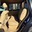 2012-mercedes-benz-gl450-image-22