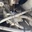 2005-rosco-rb48-image-37