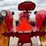 1951-massey-ferguson-30-image-14