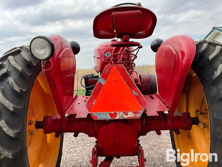 1951-massey-ferguson-30-image-14