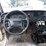 2001-dodge-ram-3500-image-7