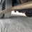 2021-mercedes-benz-sprinter-4500-image-24