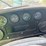 2017-peterbilt-320-image-10