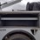2018-hino-338-image-30