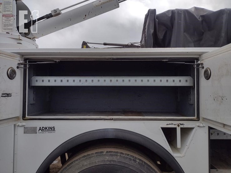 2018-hino-338-image-30