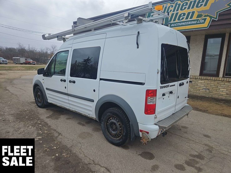 2012-ford-transit-connect-image-9