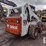 2007-bobcat-s250-image-32