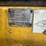 lot-details-coming-soon-image-8