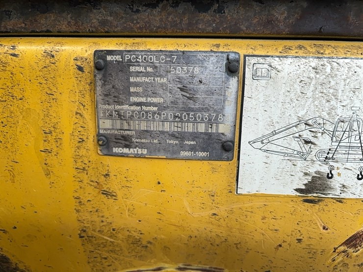 lot-details-coming-soon-image-8