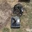 case-ih-600-image-12