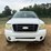 2008-ford-f150-image-19