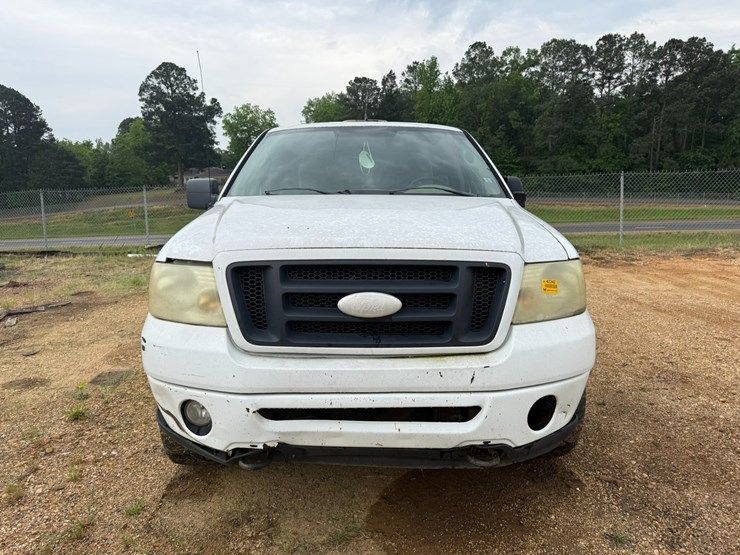 2008-ford-f150-image-19