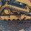 2019-caterpillar-299d2-xhp-image-27