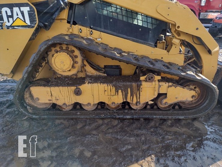 2019-caterpillar-299d2-xhp-image-27