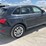 2016-audi-q5-image-3
