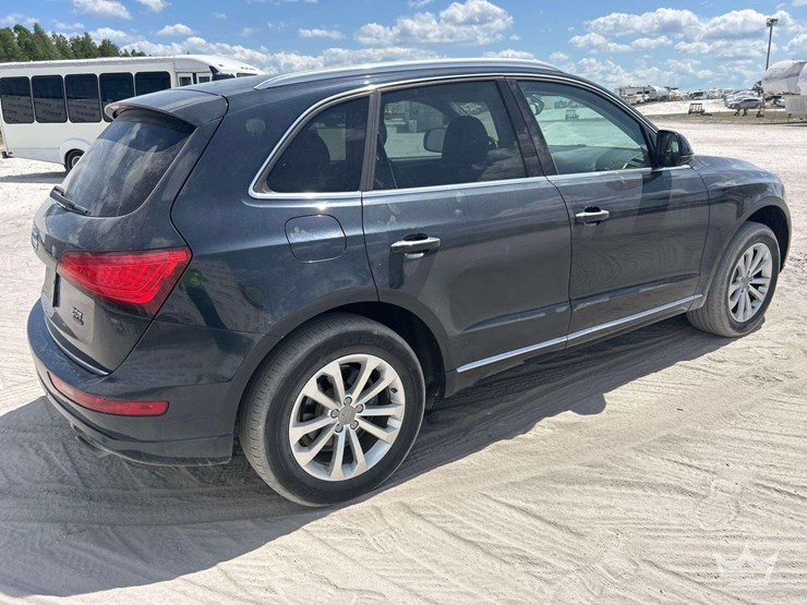 2016-audi-q5-image-3