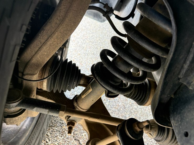 2018-dodge-1500-image-11