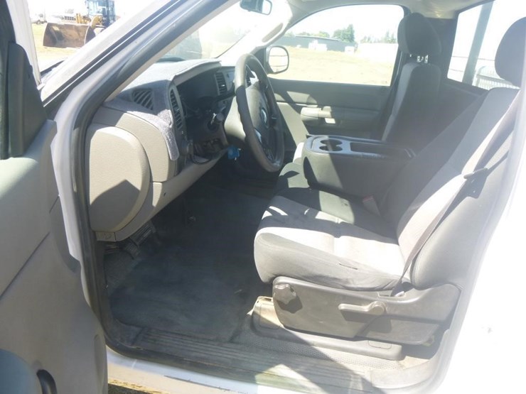 2008-chevrolet-silverado-1500-image-8