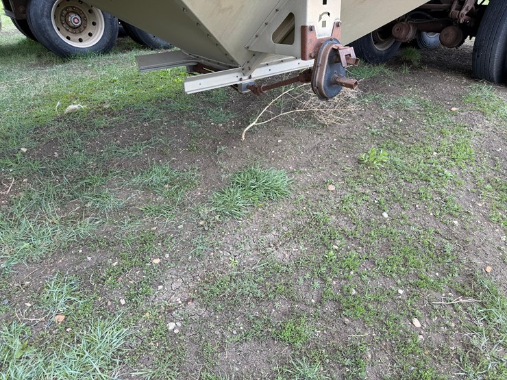 cornhusker-hopper-image-8