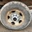 #4043-•-2002-gmc-250-(has-wi-title)-image-9