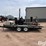 john-deere-6-image-8