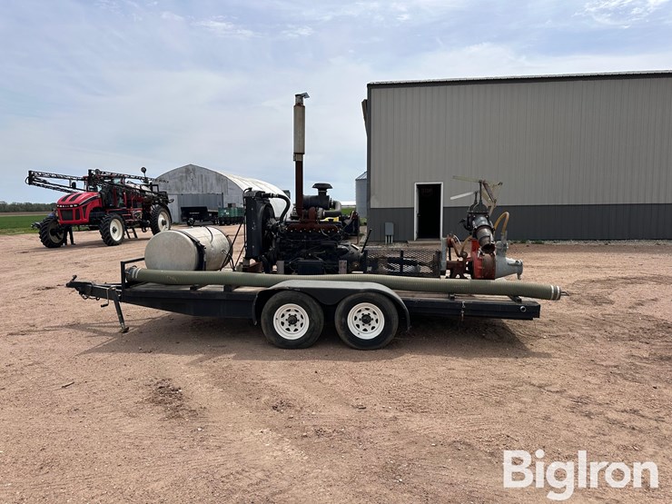 john-deere-6-image-8