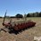 allis-chalmers-333-image-7