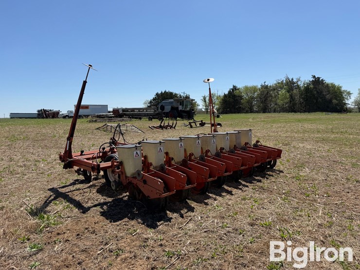 allis-chalmers-333-image-7